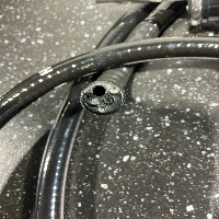 Fujinon EC-590WM4 - Endoscopy Colonoscope image 1